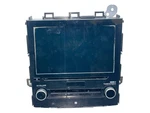 2017 Subaru Impreza Radio Receiver Display Screen Audio 2.0L Oem 86201FL62A. Fixed Price $573.29.