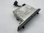 Bmw Z4 E85 E86 2003 Radio Cd Player Navigation Cid 6929840 ENV2446. Fixed Price $157.02.