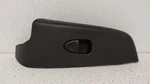 2010 Honda Civic Passeneger Right Rear Power Window Switch B0003. Fixed Price $33.00.