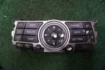 2009 2010 2011 2012 13 Infiniti G37 Navigation Control Face Panel Oem 283951UF1A. Fixed Price $34.80.
