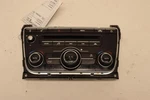 2010-2015 Jaguar Xj Dash Radio & Heater Climate Temperature Control Panel Oem. Fixed Price $74.40.