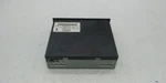 06 Infiniti M35 Navigation Dvd Player Unit Oem 25915-EH01E. Fixed Price $69.99.
