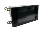 2019 Toyota Tacoma Screen Audio Radio Navigation Am-fm Cd Gps 86100-04163 Oem. Fixed Price $289.99.