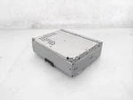 2022-2023 Honda Passport Audio Radio Receiver Headunit 39540-TGS-DD2. Fixed Price $274.31.