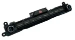 Kia Sportage Radio Am Fm 20 To 22 Dash Control Panel Assy Oem 96540D9900WK. Fixed Price $84.99.