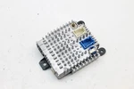 Mercedes-benz C200 S206 Multimedia Controller Ecu A2148208100 2025. Fixed Price $185.75.