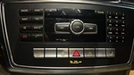 2012-2015 Mercedes Benz Ml 350/550 Radio. Fixed Price $325.00.