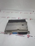 Factory Bose Radio Audio Speaker Amplifier For 2005-11 Cadillac Sts Opt. UX8. Fixed Price $89.99.
