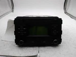 Audio Equipment Radio Receiver Us Market Fits 15-16 Sedona 679406. Fixed Price $140.39.