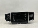 2019-2019 Honda Ridgeline Am Fm Cd Player Radio Receiver Xklbb. Fixed Price $773.49.