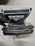 Mini Cooper 09-13 R56 R55 R57 R58 R59 Boost Cd Player Sirius Satellite Radio Oem. Fixed Price $249.99.