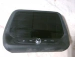 Audio Equipment Radio Control Panel Includes Display Fits 18-20 Camaro 68400. Fixed Price $176.89.