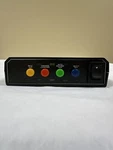 Original Super Force Roadway Equalizer Mobile Attack Simulator. Fixed Price $24.70.