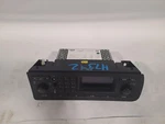 Used Infotainment Display Fits: 2006 Saab 9-3 Radio Control W/information Screen. Fixed Price $113.09.