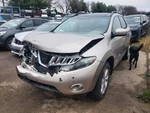 Audio Equipment Radio Control Front Dash Fits 10 Murano 1966311. Fixed Price $141.89.