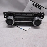 2022 Ford F250 Super Duty Radio Control Panel Oem. Fixed Price $315.88.