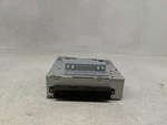 2004-2007 Volvo S40 Am Fm Cd Player Radio Receiver PK7RK. Fixed Price $111.59.