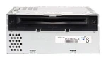 2014 Ford F-150 Am Fm Radio Single Disc MP3 Player Part Number EL3T-19C107-EA. Fixed Price $191.25.