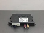 2020 Ford Edge Communication Telematic Module Oem LB5T14G087SE. Fixed Price $119.99.