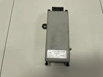 2008 Mercedes GL450 Audio Radio Amplifier Oem+. Fixed Price $62.29.