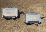 Oem Toyota 04-05 Lexus ES330 Pioneer Amplifier & Connectors 86100-33171 Pristine. Fixed Price $34.00.