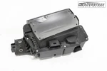2018-2021 Mazda 6 Gl Dashboard Head Up Display Projector Screen Monitor Oem. Fixed Price $467.99.