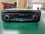 Panasonic CQ-C1303U Audio Module 2006. Fixed Price $60.00.