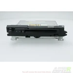 Bmw M-ask Audio System Cd Player E60 E61 E63 E64 Series 65126944109. Fixed Price $106.54.