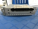 Needs Connectors 13 14 Bmw 328I 335I Radio Bluetooth Cd Sirius Oem ../. Fixed Price $220.00.