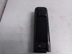 Radio Navigation Menu Controller Fits 16-19 Lexus Gs 850943 Id # 8478030360. Fixed Price $922.45.