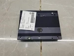 2013 Chrysler 300 8-CHANNEL Amplifier 276W P05064981AM #010857. Fixed Price $58.45.