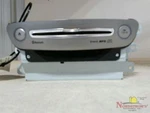 2012 Hyundai Genesis RECEIVER,96180-3M630JC7. Fixed Price $110.00.