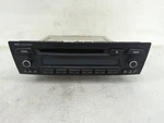 Bmw 328XI Am Fm Cd Player Radio Receiver RIO15. Fixed Price $58.60.