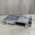 2019 - 2024 Infiniti Q50 Amplifier 28061 5CR2A Oem Bose Unit. Fixed Price $180.45.