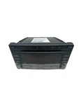 08 2009 2010 2011 Subaru Outback Impreza Radio Audio Receiver Player 86201FG642. Fixed Price $59.99.