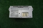 2010 11 12 13 14 Infiniti G37 Cd Player Oem 259151JA1C. Fixed Price $45.90.