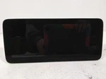 2021 Mercedes-benz Glc Class Information Radio Display Screen Oem. Fixed Price $411.28.