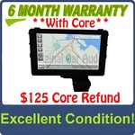 20-22 Kia Sportage Oem Harman Kardon Premium Sound Uvo Apple Car Play Radio. Fixed Price $749.00.