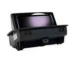 2015-2018 Audi Q3 Dash Center Navigation Display Screen Monitor 8U0919604A Oem. Fixed Price $266.00.