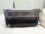 2012 2013 2014 Dodge Charger Radio Cd Mechanism P68209671AB Bulk 42. Fixed Price $10.00.