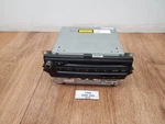 09-13 Oem Bmw E90 E92 E93 Lci 335 M3 Cic Navigation Headunit Cd Fm Radio Tuner. Fixed Price $139.95.