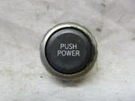 02 03 Nissan Maxima Bose Rds Radio Knob Set PN-2432D CR260 HJG57. Fixed Price $5.00.