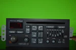 98-02 Pontiac Trans Am Monsoon Factory Eq Cd Player Radio Stereo Gm 09375292. Fixed Price $175.00.