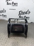 Audio Equipment Radio And Receiver 6.1" Display Fits 14 Camry 1104891. Fixed Price $300.00.