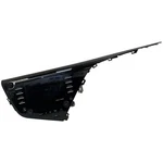 2020 Toyota Camry Display & Receiver 86140-06C70 Factory Oem Replacement Part. Fixed Price $275.00.