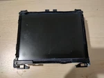 2015 Chrysler 300 Navigation VP4 Radio 8.4" Display Screen Receiver W/ Satellite. Fixed Price $249.99.