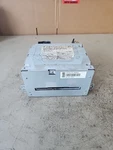 2009 Cadillac Cts Am Fm Cd Player Radio Receiver 25979736. Fixed Price $38.00.