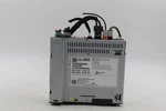 Audio Equipment Radio Receiver Opt Fits 22-23 Camaro 38748. Fixed Price $80.00.