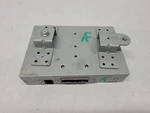 '11-'12 Acura Rl Satellite Unit Module W/park Assist Oem Year Wnty!. Fixed Price $83.25.