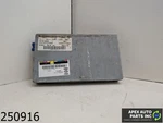 Oem 2002-2006 Cadillac Escalade 6.0L Satellite Receiver Module. Fixed Price $59.99.